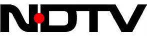 Interview on NDTV – Jitin Bhatia, Founder – Explurger