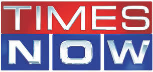 Times Now reporting on Explurger