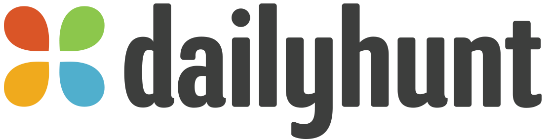 The Future of Social Media Experience: Gamification – Daily Hunt