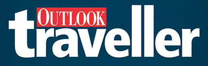 Announcing a New Social Media Travel App – Outlook Traveller