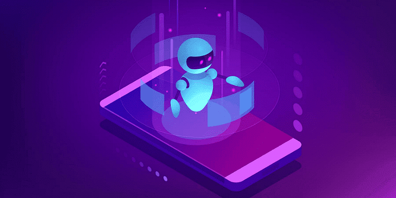 Artificial Inteligence - Jitin Bhatia