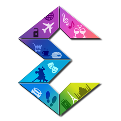 Explurger a new-age social media app