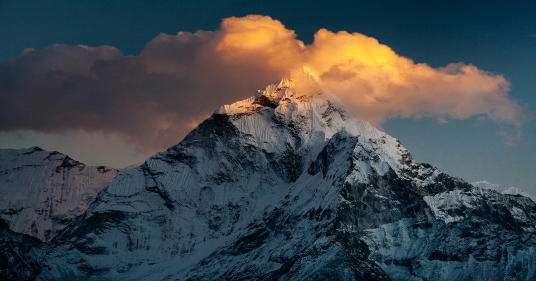 No Passport or Visa Needed: India Eases Travel for Nepal and Bhutan Citizens