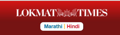 Explurger: Redefining Homegrown Innovation in Indian Social Media | Lokmat Times