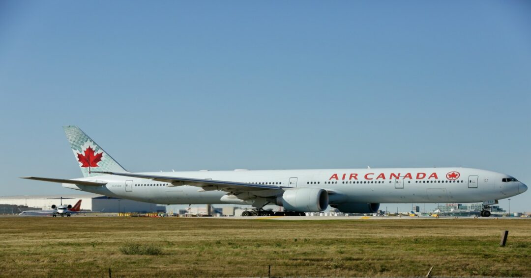 India Added to Canada’s Expanded Travel Advisory List as Security Concerns Intensify Worldwide